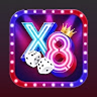 x89 club
