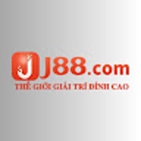 J88