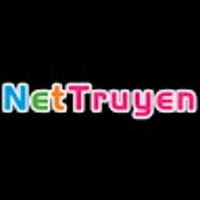 Nettruyaen