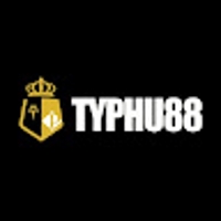 Typhu88