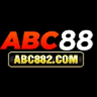 Nhà cái ABC88