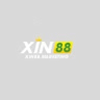 XIN88 – Đam mê dẫn lối!