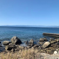 啓史(ひろふみ)