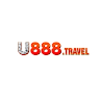 u888 travel