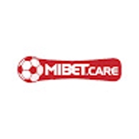 Mibet Care