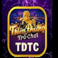 TDTC
