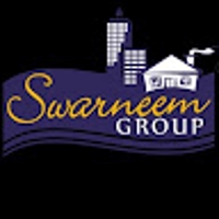 Digital Marketing Swarneem