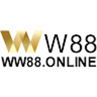 Online W88