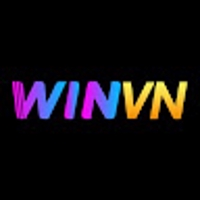 winvnvnco