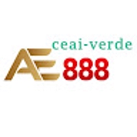 AE888