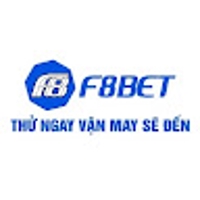 f8bet0world