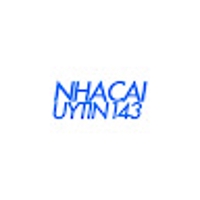 Nhà Cái Uy Tín 143