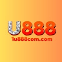 U888