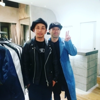 日高にっこる