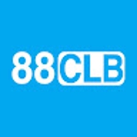 Nhà cái 88clb