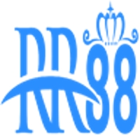 RR88 Trang chủ chính thức