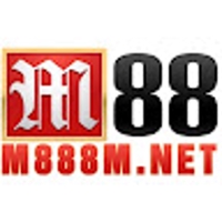M88