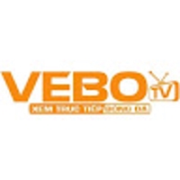 vebo tv