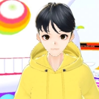 りんき。文系のプログラミング活動