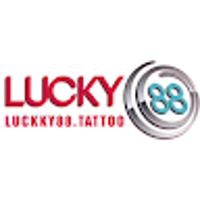 Lucky88