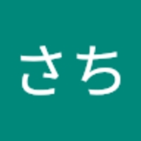 まんまるさち