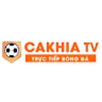 Cakhia TV