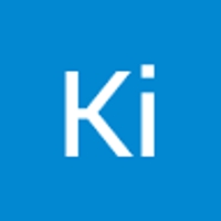 Ki Ji