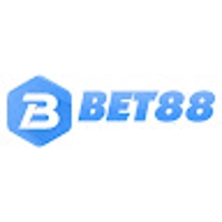 Bet88 Địa Chỉ Cá Cược An Toàn, Đáng Tin Cậy