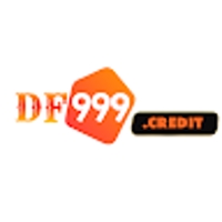 df999credit