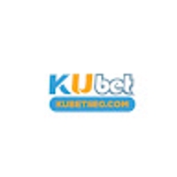 Kubet seocom