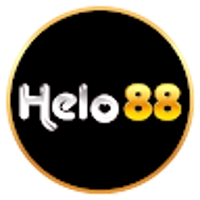 HELO88