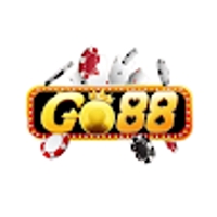 go88clubink