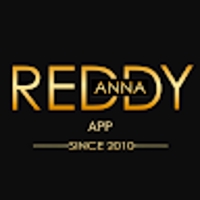 reddyanna8561