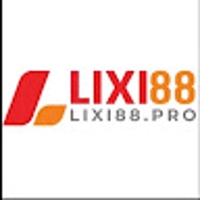 LIXI88