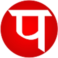Paras Parivaar