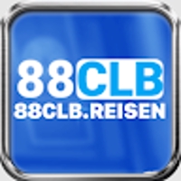 88CLB reisen