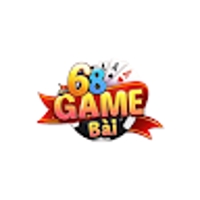 68gamebaibotgb