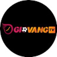 Giovang TV
