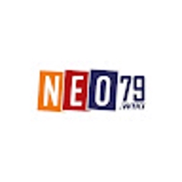 NEO79 wiki