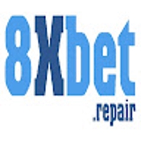 8xbet repair