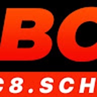 abc8 schule