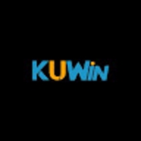 kuwinnwin