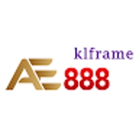 AE888 klframe