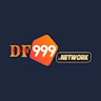 df999network