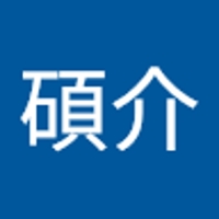 川島碩介
