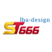 st666lbadesign