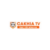 Cakhia Tv