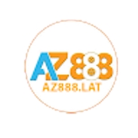 AZ888