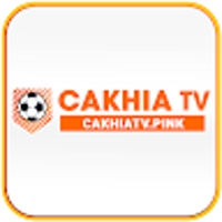 Cakhiatv Pink