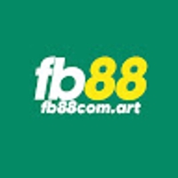 fb88comart